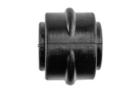 фото thumb №3, Резиновый элемент тяга стабилизатора перед 2szt