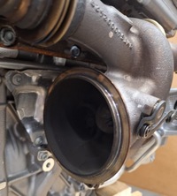 фото thumb №12, Bmw b58 двигун двигун b58b30a комплектний новий g30 g31 g32 g12 g01 g02 x4 x4