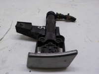 Купить Opel antara омыватель лампы левый фара, фото thumb