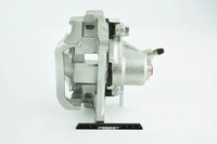 фото thumb №11, 2x суппорты тормоза febest задняя l+p do lexus, toyota land cruiser j200, lx