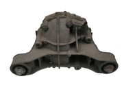 фото thumb №1, Porsche cayenne turbo 7p5 мост дифференциал задняя