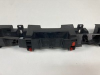 фото thumb №8, Ползун бампера передней opel astra j iv 4