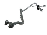 фото thumb №6, Шланг трубка кондиционера w246 1.8 cdi a2468302615