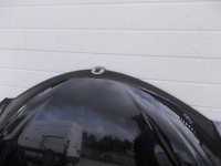 фото thumb №7, Капот крышка двигателя ssangyong actyon