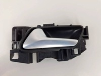 фото thumb №5, Peugeot 308 2017 ручка внутрішня двері задніх