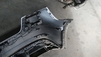 фото thumb №9, Бампер задній задня audi a3 8v 17r 6pdc