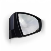 Ford c-max ii дзеркало праве електричний 6-pin корпус Доставка, фото thumb