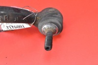 Трансмиссия рулевая рейка европа  7832445 jaguar xj x358 2.7 tdv6 204 km рестайлинг  07-09 с Разборки, фото thumb