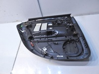 фото thumb №6, Обивка дверь правый задняя audi a4 b7 avant 8e0867306