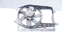 фото thumb №1, Вентилятор радіатор mini r56 1.6 16v