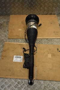 фото thumb №1, Амортизатор задній правий mercedes w223 1