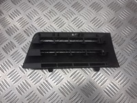 фото thumb №2, Решітка бампера lp renault megane ii 1.6