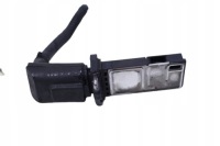 фото thumb №4, Витратомір nissan cabstar 07r. 2,5d