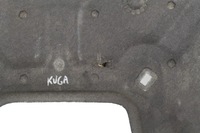 фото thumb №6, Шумоізоляція капот ford kuga mk1 08-12