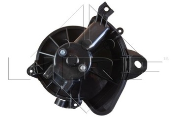 фото thumb №13, 34027 nrf воздуходувка opel corsa d/grande punto