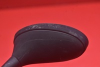 фото thumb №10, Антенна 9651423580 peugeot 207 06-09