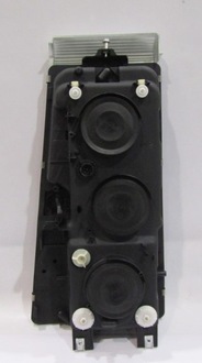 фото thumb №3, Фара renault magnum правий