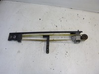 фото thumb №1, Електричний механізм закривання двері bus master