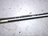 фото thumb №7, Audi q7 4l 2006 молдинг скло бічний