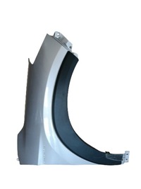 фото thumb №1, Крила лівий правий передній hyundai tucson iii 15-