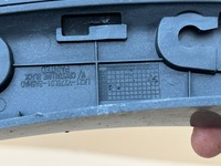 фото thumb №8, Ford transit custom ліва планка крила перед передня