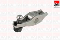 Рычаг, управление двигателя fai autoparts r167s Цена, фото thumb
