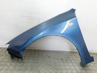 фото thumb №1, Крила перед передній лівий subaru impreza gh