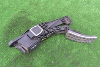 фото thumb №4, Педаль газа потенциометр mercedes w164 ml gl x164