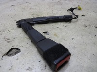 фото thumb №5, Натяжитель поперечина правый перед bmw 6 f12 f13 7261946