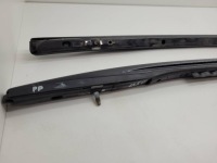 фото thumb №13, Рейлінги комплект ліве праве bmw 5 f11 оригінал
