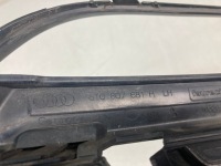 Решітка бампера ліва правий audi a5 8t рестайлінг Доставка, фото thumb