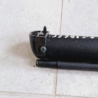 фото thumb №6, Ролета багажника задня peugeot 206 cc cabrio nr29