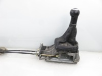 фото thumb №6, Домкрат vw sharan i 1.9 tdi 7m3711874b