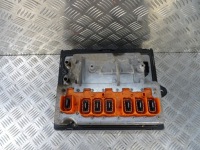 Peugeot 508 блок запалювання котушка 9678825780 гібрид Доставка, фото thumb