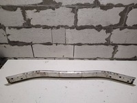 фото thumb №10, Балка бампера перед bmw 2 f45 f46 16+