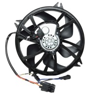 фото thumb №4, Вентилятор peugeot 1253e3 1253e5 1253f2 1253l5