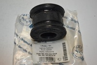 фото thumb №5, Mercedes w124 подушка втулка стабілізатора перед