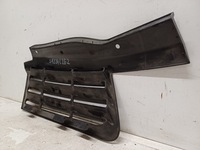 фото thumb №7, Renault espace 4 iv 02-14 решітка бампера ліва n31053m