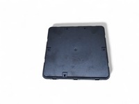 фото thumb №3, Audi q7 4m 2020 модуль / блок керування комфорту