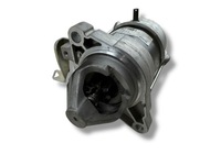 фото thumb №1, Toyota aygo x 2023 стартер