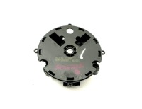 фото thumb №1, Fiat freemont 2011 - 2015 моторчик управление зеркало правый r оригинал оригинальный номер