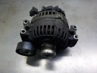 фото thumb №1, Bmw 3 e90 генератор 0124525059