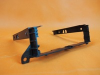 фото thumb №5, Audi a5 8t кронштейн кронштейн mmi 8k0858969 18km