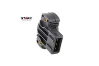 фото thumb №12, Stark sktps-0380015 датчик налаштування дросель do vw golf iii 1h1