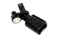 фото thumb №2, Датчик abs vw задняя polo up skoda rapid roomster le