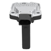 фото thumb №7, Датчик рівня оливи 12617501786 замінник dla 116i 118i 120i 316i 318i