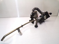 фото thumb №2, Вебасто дополнительный обогреватель печка стояночный volvo s60 xc60 9024453d 31366081