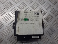 фото thumb №1, Модуль комфорту opel omega b 40505461000