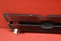 фото thumb №5, Решітка радіатора решітка радіатора czarna 86365-1c000 hyundai getz 02-05