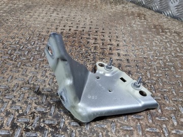 фото thumb №10, 2022 volkswagen tiguan allspace кріплення крила 5na821165b